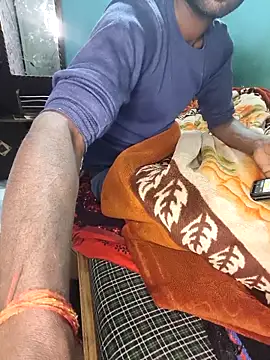 CUTE_BHABI_1's cam snapshot