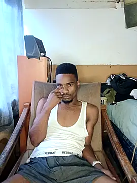 PabloMiak_2 live sex cam