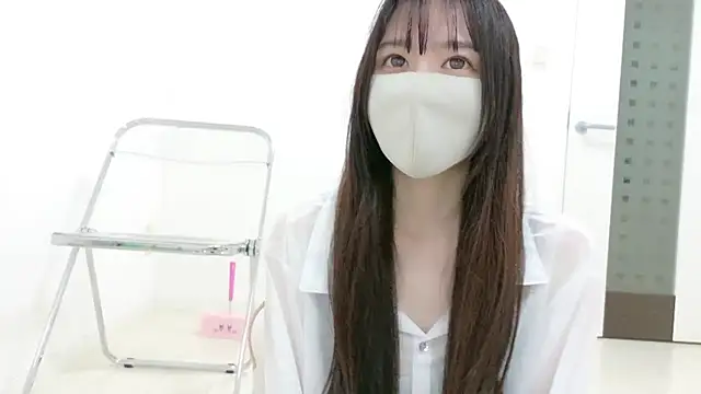 _Mia_land_ live sex cam