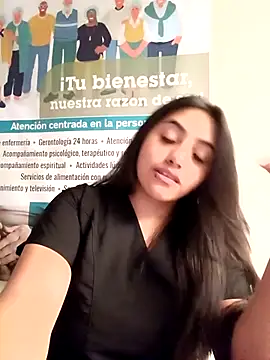 ANDREA-10_ live sex cam