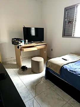 Lucasjandre live sex cam