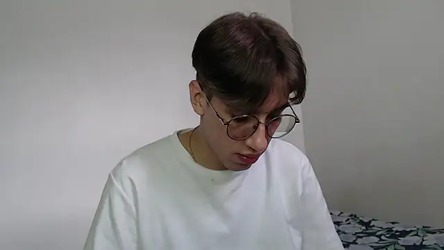 Dio__morningstar's cam snapshot