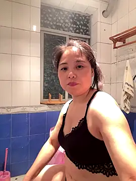 tianwei2567 live sex cam