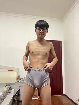 Colby-678's cam snapshot