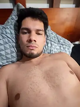 eloculto98's cam snapshot