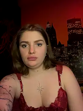 WhiteCore's cam snapshot