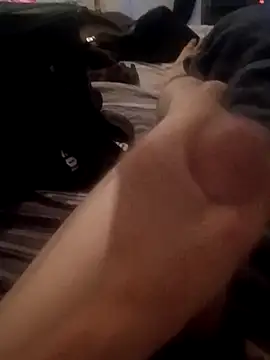 cmoneyyy021's cam snapshot