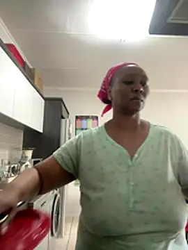 Bootyliciouse21X's cam snapshot