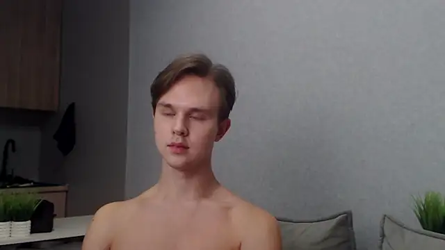 MartinMendez's cam snapshot