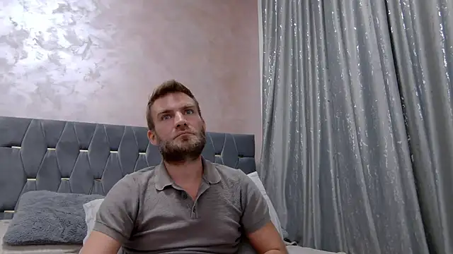 10in_deluxe's cam snapshot