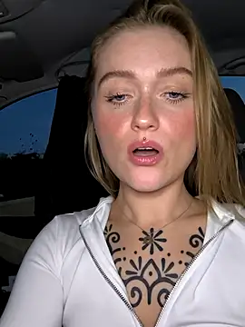 Goldi159 live sex cam