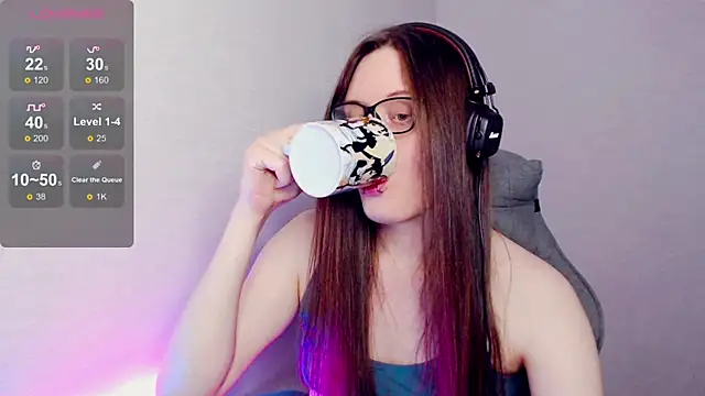 tracy_cooper live sex cam