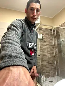 Gionnytav's cam snapshot