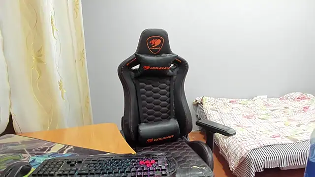 iliaskrislove's cam snapshot