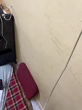 Hottest_Tamil live sex cam