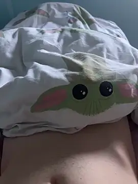 teodoro237's cam snapshot