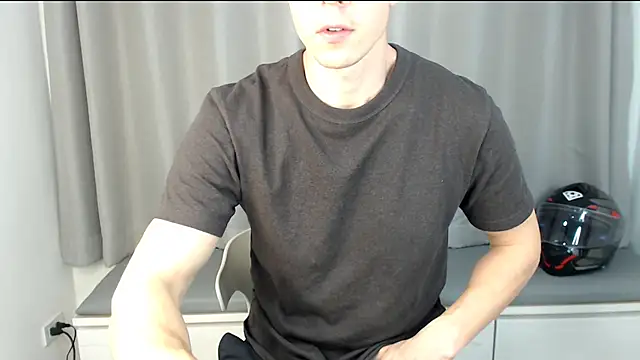 heilgarbest's cam snapshot