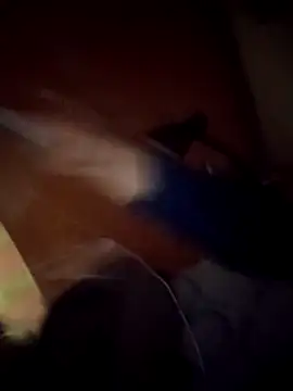 MownRender's cam snapshot