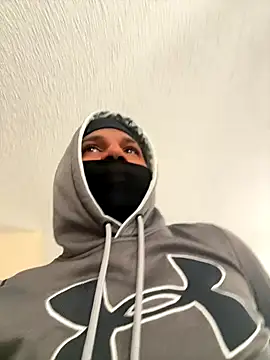 Frizee's cam snapshot