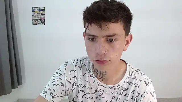 hot_teo_'s cam snapshot