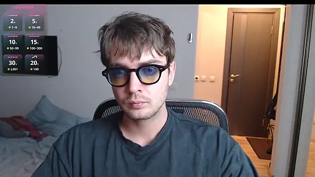 lucky_swimmer's web cam