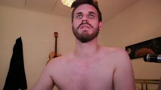 skatejocke's cam snapshot