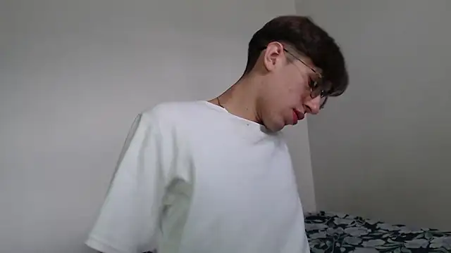 Dio__morningstar's cam snapshot