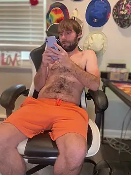 strippingmale1's cam snapshot