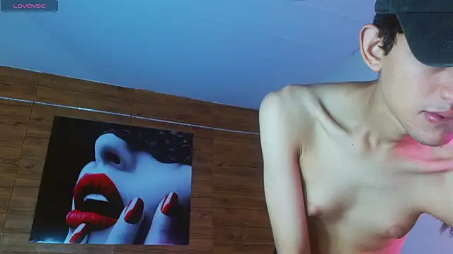 Michaelkoiv's cam snapshot