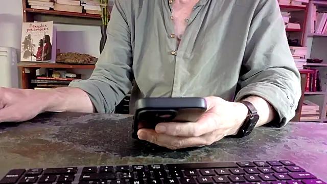 diogene11's cam snapshot