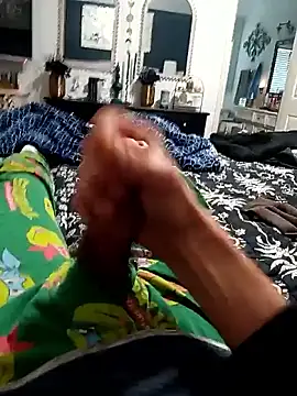 Mstrdstrctn7 live sex cam