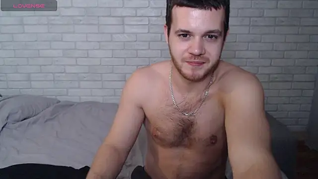 Alexxx_horny's cam snapshot