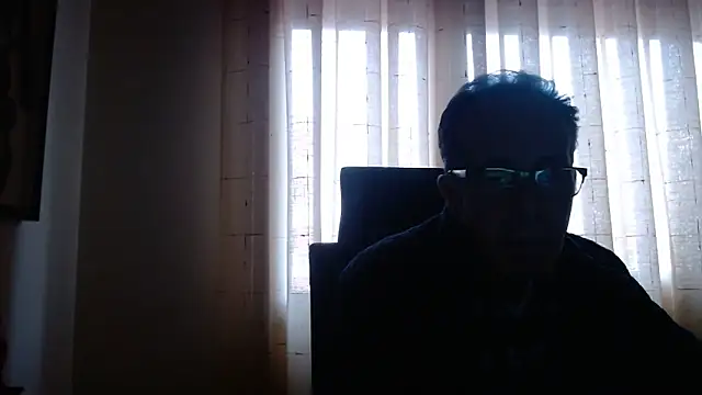 TonyComa's cam snapshot