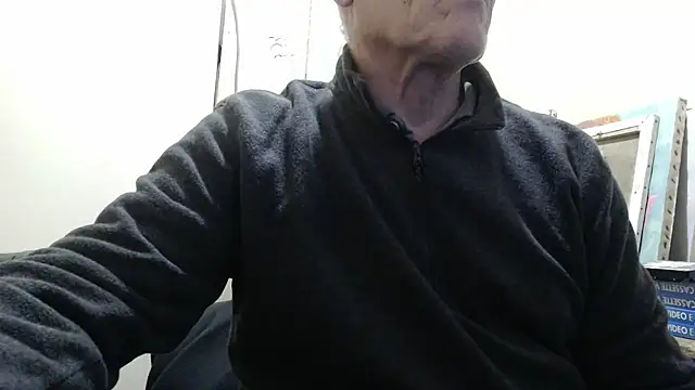 zemm54's cam snapshot