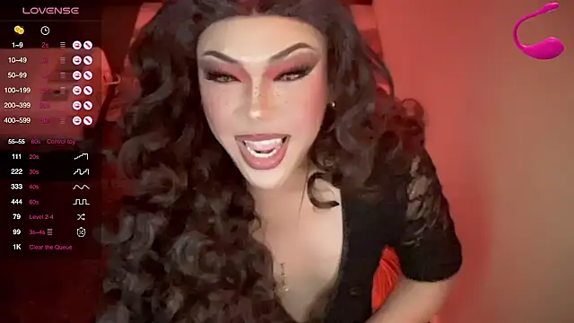 madam_agnes1 live sex cam