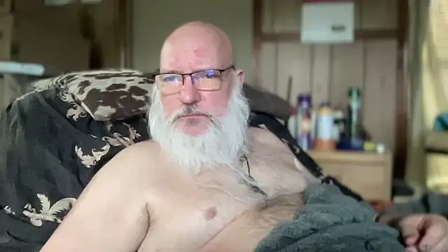 44jon44's cam snapshot