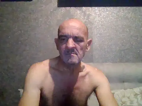 skorpibg65's cam snapshot