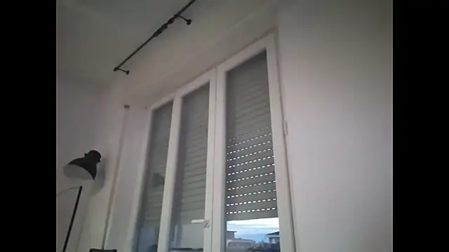 PanDaXxX_'s cam snapshot