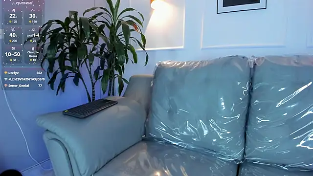 Rob_saenz_ live sex cam