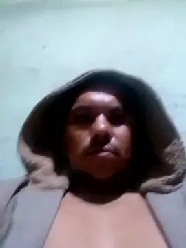 Luk909090's cam snapshot