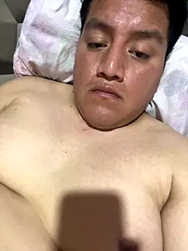 avsp2607's cam snapshot