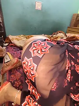 CUTE_BHABI_1 live sex cam