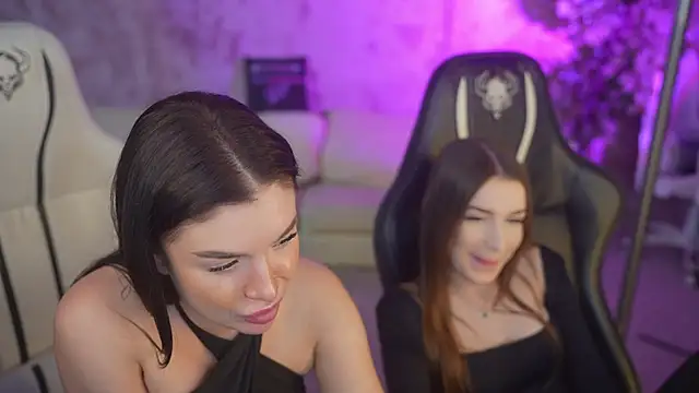 Jane_Love054 live sex cam