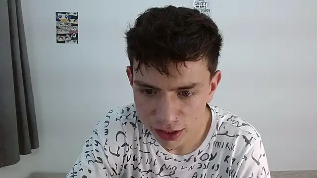 hot_teo_'s cam snapshot