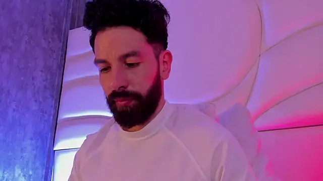 jackfoden01's cam snapshot