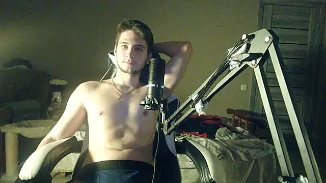 6thfingq's cam snapshot