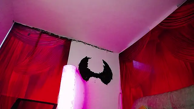 Noha_Lux01's web cam