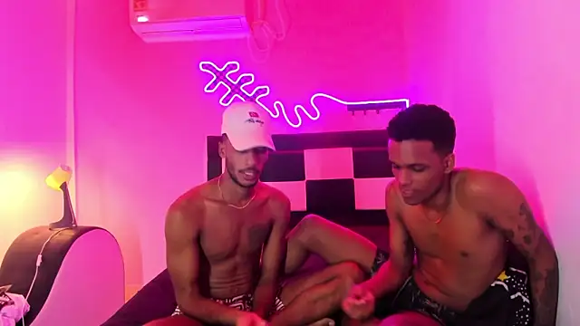 Black_Guys_Pervert_'s cam snapshot