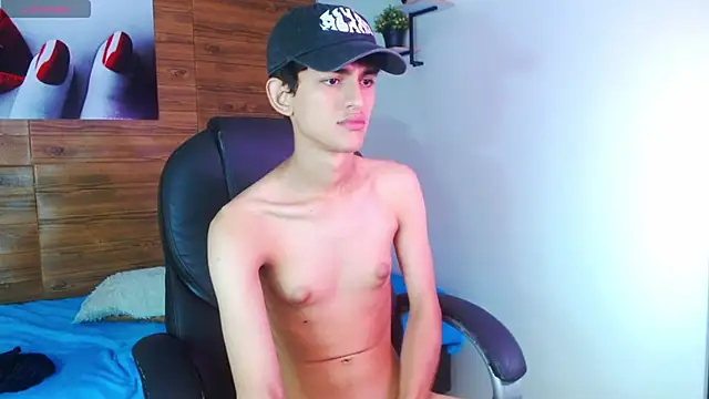 Michaelkoiv's cam snapshot