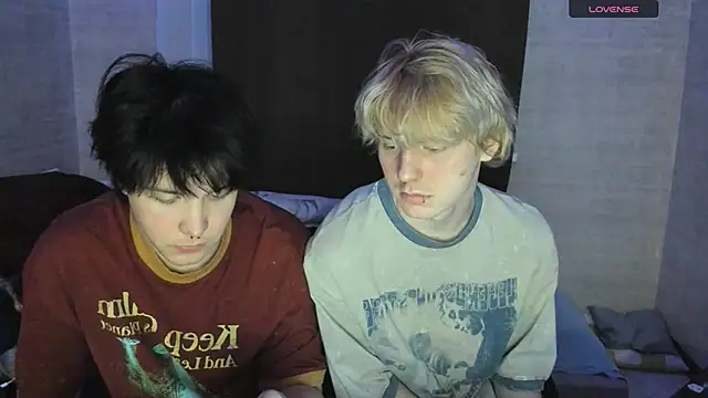 miya_meow_miku's cam snapshot